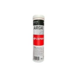 GRASA DE JABÓN DE LITIO, ARGA… · EL3-61009 | HogarLider