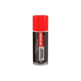GRASA LUBRICANTE PARA CADENAS DE… · EL3-61012 | HogarLider
