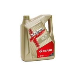 LUBRICANTE PARA AUTOMOCIÓN XTAR… · EL3-61014 | HogarLider