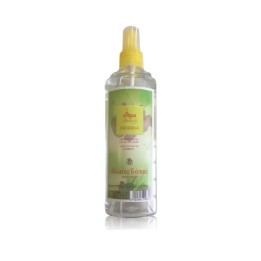 Alvarez Gomez Agua Fresca Verbena Spray 300ml | HogarLider