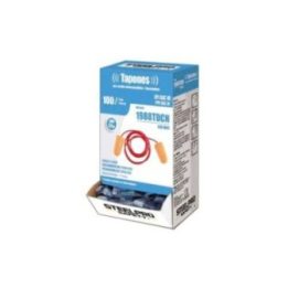 TAPONES AUDITIVOS EAR MAX… · EL3-92183 | HogarLider