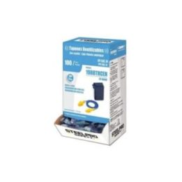 TAPONES AUDITIVOS FIT BASIC… · EL3-92184 | HogarLider