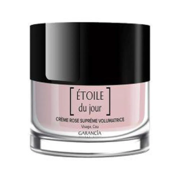 Garancia Etoile Cr Rose Supreme 40ml | HogarLider
