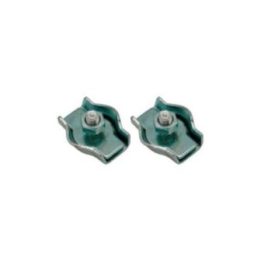 SUJETACABLE PLANO SIMPLE, MODELO… · EL3-86357 | HogarLider