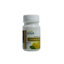 Sotya Diente De Leon 100 Comp | HogarLider