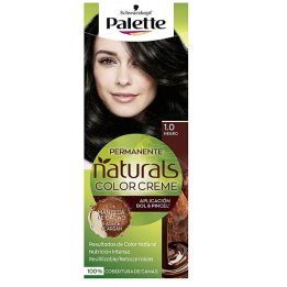 Schwarzkopf Palette Naturals Color… · 84104363633… | HogarLider