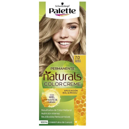 Schwarzkopf Palette Naturals Color… · 84104363631… | HogarLider