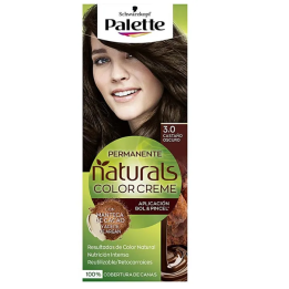 Schwarzkopf Palette Naturals Color… · 84104363632… | HogarLider
