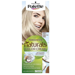 Schwarzkopf Palette Naturals Color… · 84104363629… | HogarLider