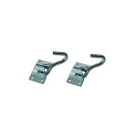 GANCHO MOVIL AP05 CON PLACA 70 x 45… · EL3-86375 | HogarLider