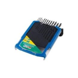 BROCAS PARA METAL HSS FL, JUEGO DE… · EL3-82842 | HogarLider