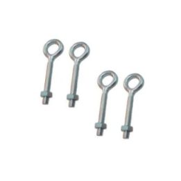 HEMBRILLA SOLDADA CON TUERCA HM01… · EL3-86378 | HogarLider