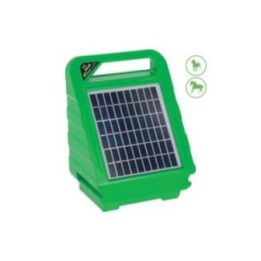 PASTOR 300 SOLAR PASTORMATIC | HogarLider