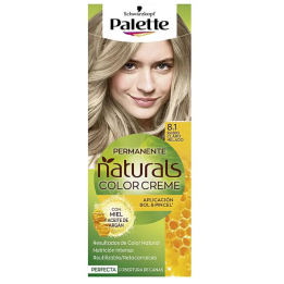 Schwarzkopf Palette Naturals Color… · 84104363625… | HogarLider