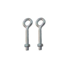 HEMBRILLA SOLDADA CON TUERCA HM01… · EL3-86380 | HogarLider
