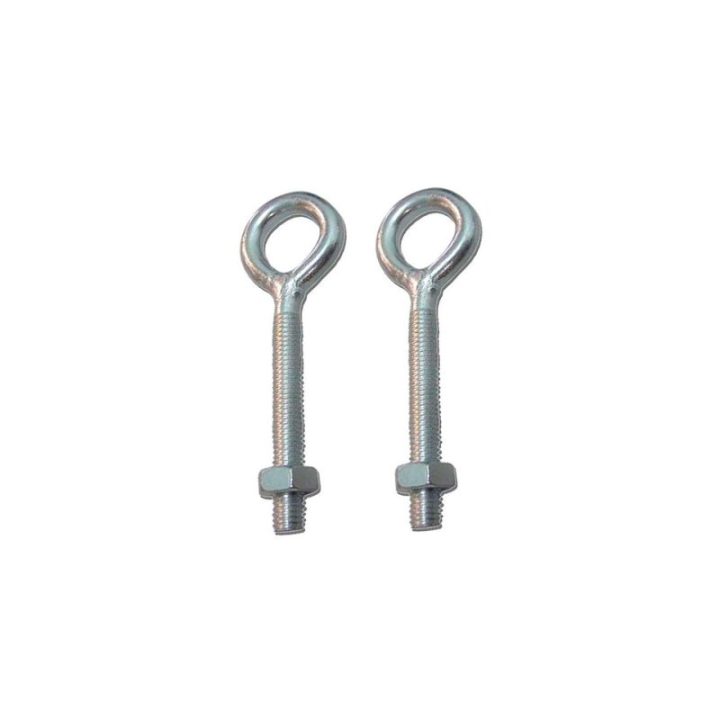 HEMBRILLA SOLDADA CON TUERCA HM01… · EL3-86380 | HogarLider