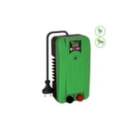 PASTOR 500 230V PASTORMATIC | HogarLider