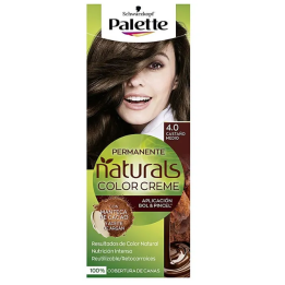 Schwarzkopf Palette Naturals Color… · 84104363628… | HogarLider