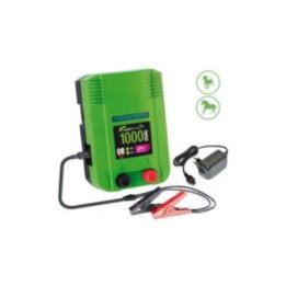 PASTOR 1000 DUAL 230V - 12V PASTORMATIC | HogarLider