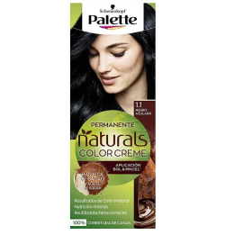 Schwarzkopf Palette Naturals Color… · 84104363627… | HogarLider