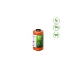 CUERDA CORD CONDUCTOR 1,5 mm 250 m | HogarLider