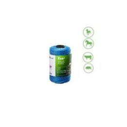 CUERDA CORD CONDUCTOR 2 mm 200 m | HogarLider