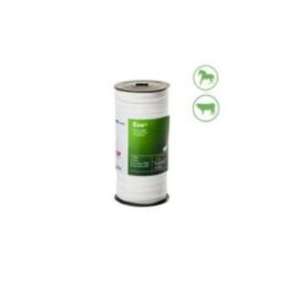 CINTA CONDUCTORA 20 mm 200 m | HogarLider