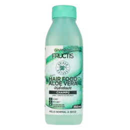 Garnier Fructis Hair Food Aloe Vera… · 36005422896… | HogarLider