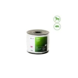 CINTA CONDUCTORA 40 mm 200 m | HogarLider