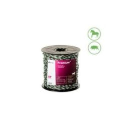 CUERDA CONDUCTORA 5 mm 200 m | HogarLider
