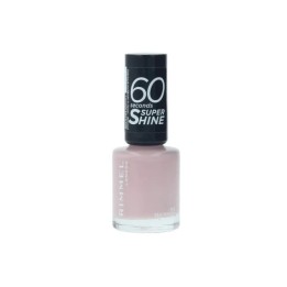 Rimmel Esmalte De Uñas 60 Seconds… · 36142280813… | HogarLider