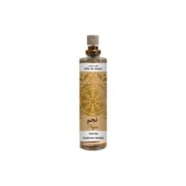 TESTER PARFUM FEMME UTUR AL-YAQUT NAJM 30 ml | HogarLider