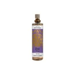 TESTER PARFUM FEMME UTUR AL-YAQUT RUH 30 ml | HogarLider