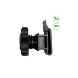 PACK 25 AISLADORES DFV-20 | HogarLider