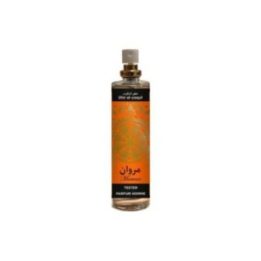 TESTER PARFUM HOMME UTUR AL-YAQUT MARWAN 30 ml | HogarLider