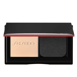Shiseido Synchro Skin Self-Refreshin… · 07292381611… | HogarLider