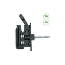 PACK 25 AISLADORES DFV-8 | HogarLider