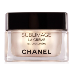 Chanel Sublimage La Crème Texture Suprême 50g | HogarLider