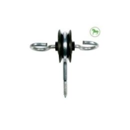 PACK 10 AISLADORES DFV-27 | HogarLider
