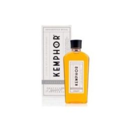 ENJUAGUE BUCAL CONCENTRADO, 100 ml | HogarLider