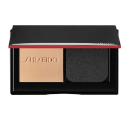 Shiseido Synchro Skin Self-Refreshin… · 07292381611… | HogarLider