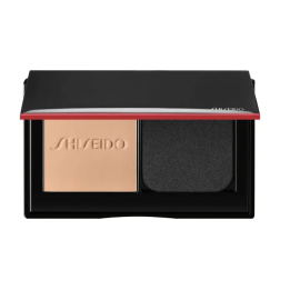 Shiseido Synchro Skin Self-Refreshin… · 07292381611… | HogarLider