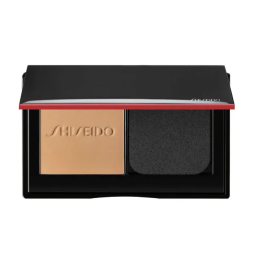 Shiseido Synchro Skin Self-Refreshin… · 07292381611… | HogarLider