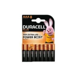 PILA ALCALINA POWER BOOST AAA LR03… · EL3-38027 | HogarLider