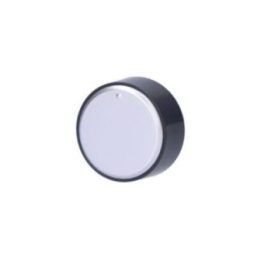 RECAMBIO RUEDA REGULADORA FRONTAL PARA 07654 EDM | HogarLider