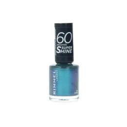 Rimmel Esmalte De Uñas 60 Seconds… · 36142280813… | HogarLider