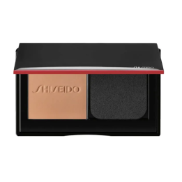 Shiseido Synchro Skin Self-Refreshin… · 07292381612… | HogarLider