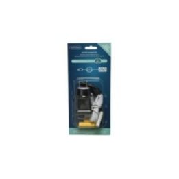ELIMINADOR DE PILAS 6V PARA… · EL3-72444 | HogarLider
