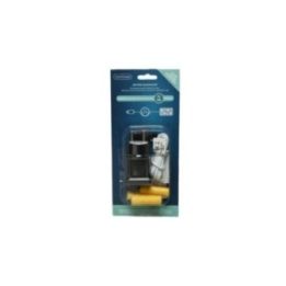 ELIMINADOR DE PILAS 6V PARA… · EL3-72445 | HogarLider