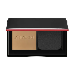 Shiseido Synchro Skin Self-Refreshin… · 07292381612… | HogarLider